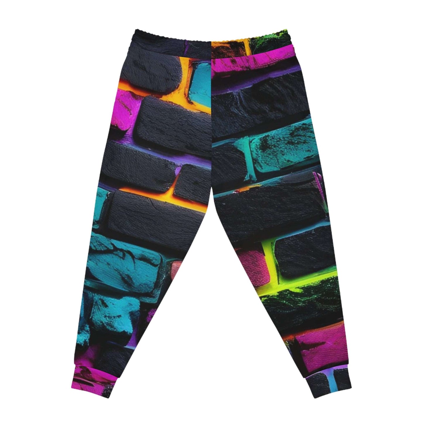 Street Art 2 piece Hoodie and Jogger set