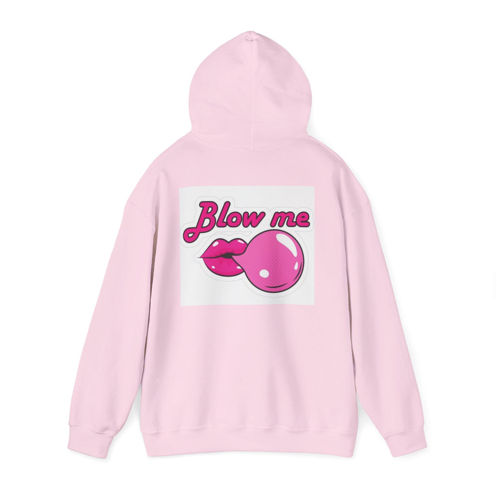 Cali Rich Bootylicious Hoodie and jogger set