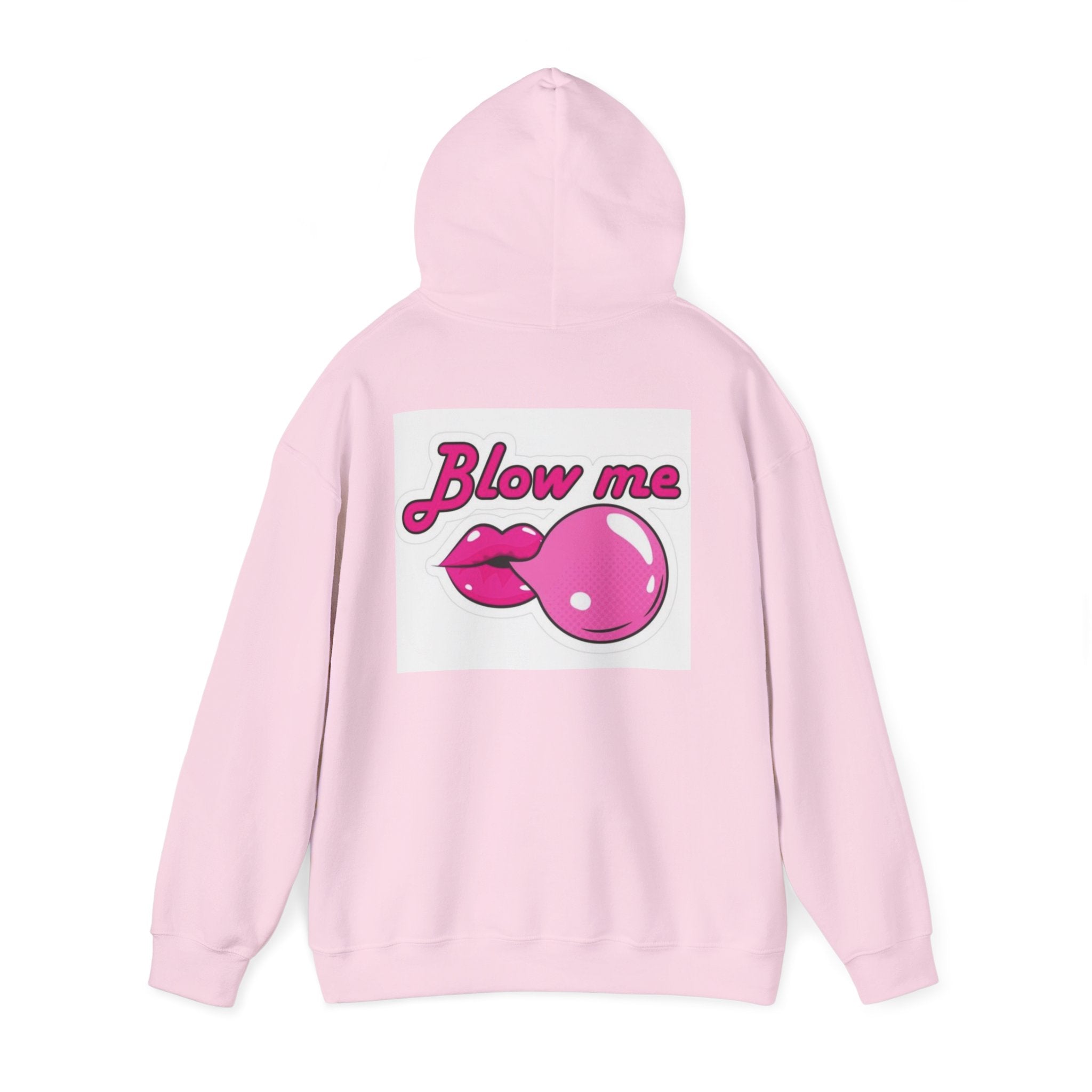 Cali Rich Bootylicious Hoodie and jogger set
