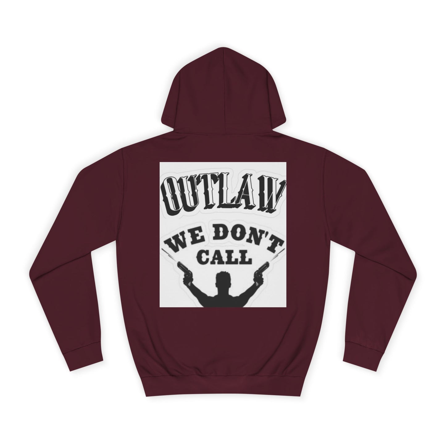 Snitches Get Stitches Hoodie