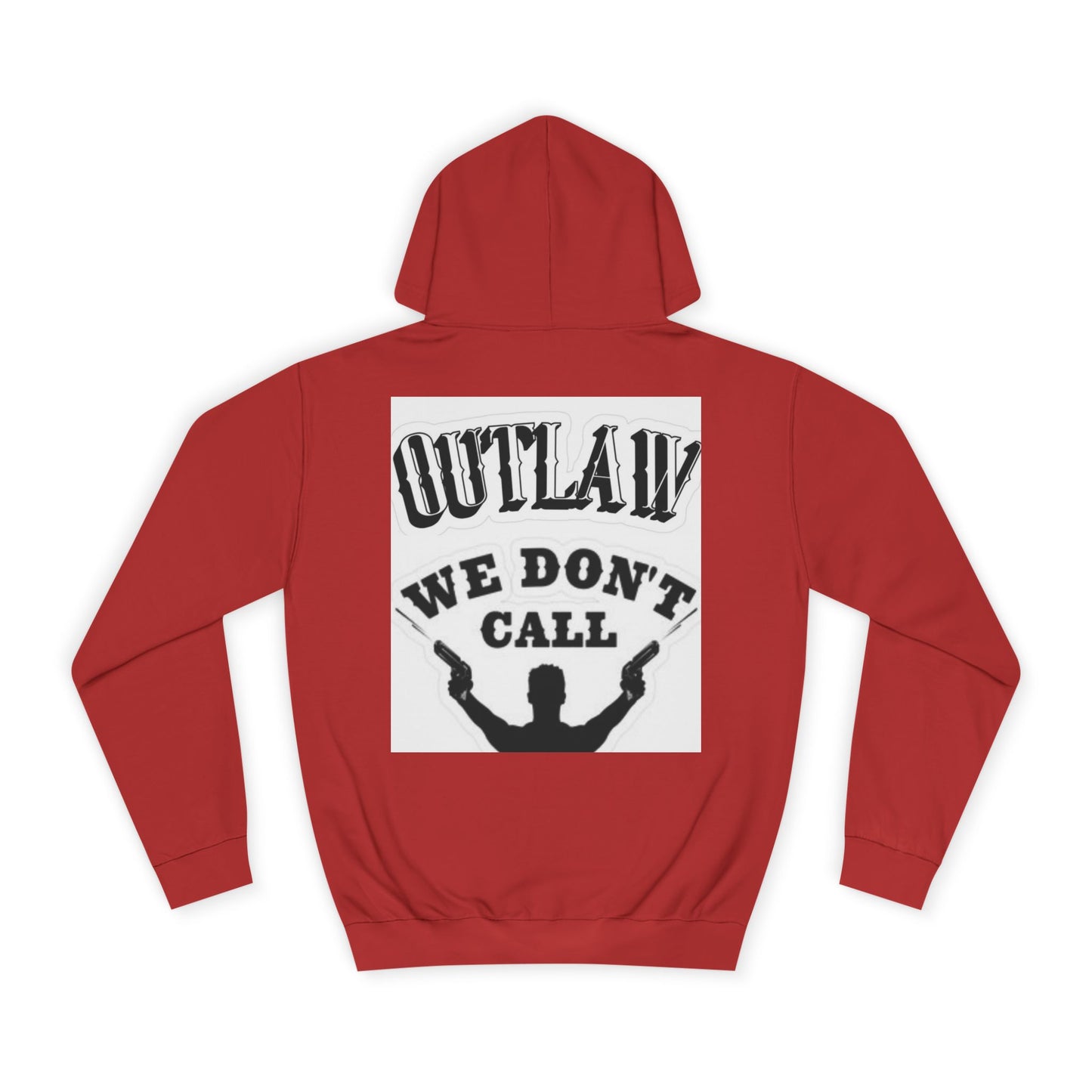 Snitches Get Stitches Hoodie