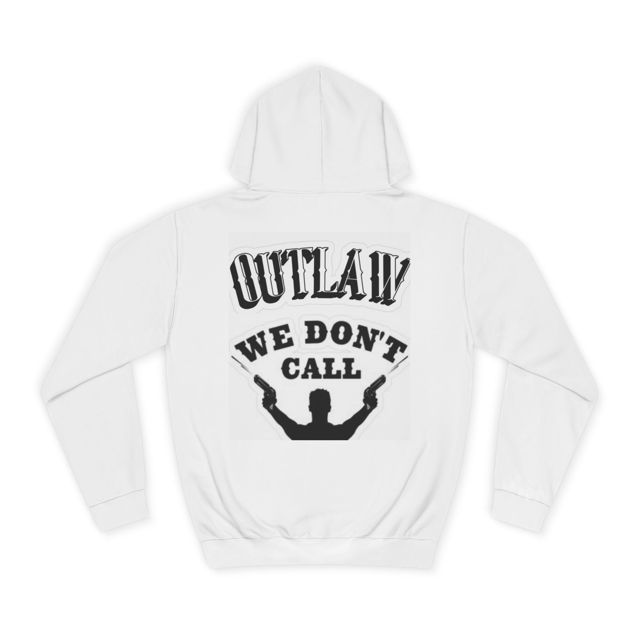 Snitches Get Stitches Hoodie