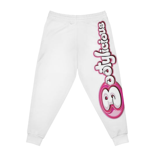 Cali Rich Bootylicious Hoodie and Joggers set