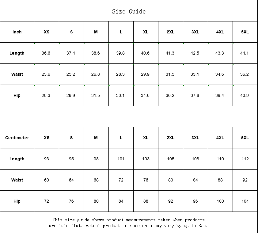 Cali Rich Women's High Waist Leggings - Iconic Urban Graphic