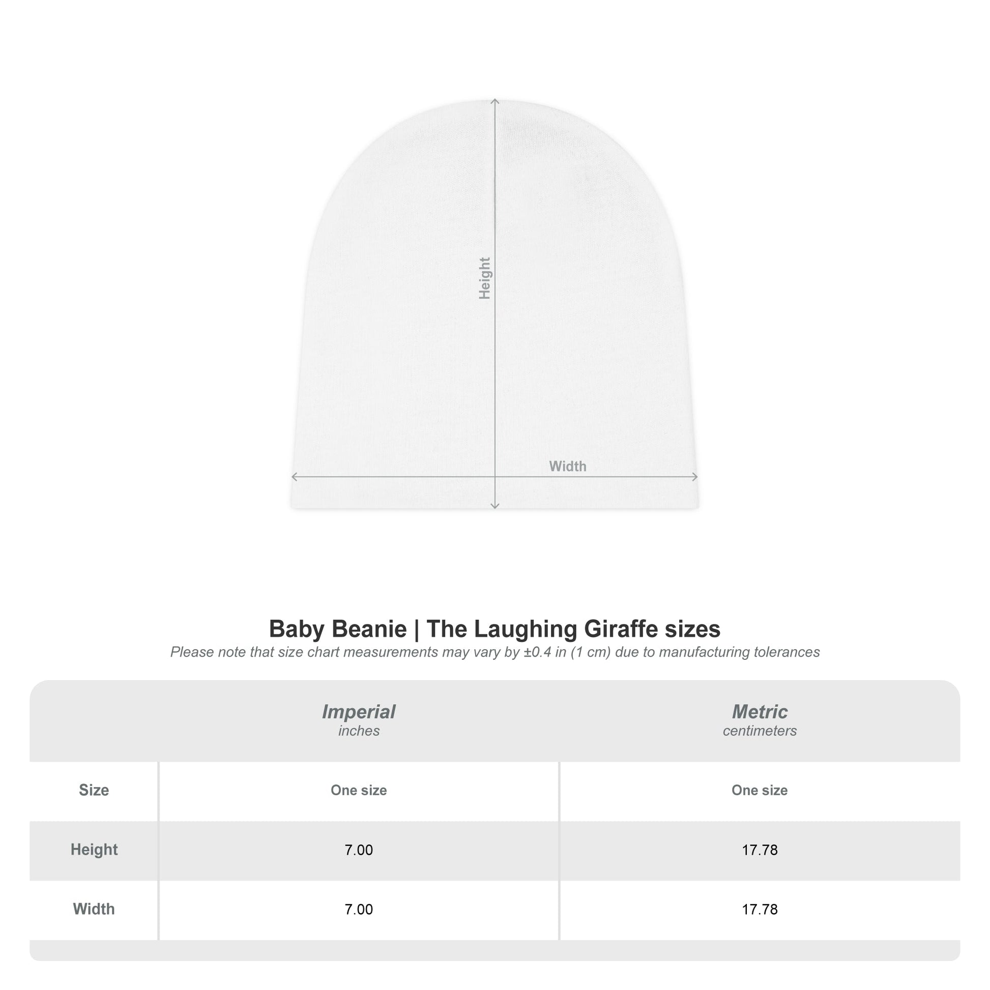 Stylish Beanie - Cali Rich Clothing